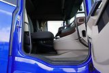 DAF XG+ (2023) 530 / ACC / EURO 6 / RETARDER  - náhled 28