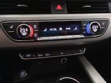 Audi A4 (2022) Avant 45 TFSI quattro (195kW/2 - náhled 15