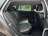 Škoda Superb 2.0 STYLE 1.MAJ ČR DPH KŮŽE - náhled 17