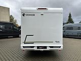 Rimor (2026) KILIG 95 MODEL 2026  - náhled 4