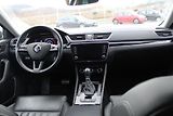 Škoda Superb (2019) 2,0TDI LAURIN & KLEMENT  LED - náhled 15