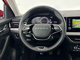 Škoda Scala Top Selection - náhled 18