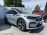 Škoda Enyaq (2023) 80x 195kW SportLine 4x4 - náhled 1