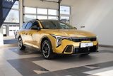 Kia K4 Sportswagon 1,6 T-GDi GPF 7DCT GT-LINE - náhled 2