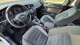 Volkswagen Golf 1,6 TDI DSG COMFORTLINE ČR - náhled 10