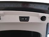 BMW Řada 4 (2014) 420i xDrive, 4X4, Navi - náhled 18