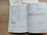 Volkswagen Golf 1,2 TSI,SERVIS,VÝHŘEV,PARKING - náhled 43