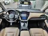Subaru Outback (2021) 2,5i TOURING světlá kůže NAPPA - náhled 26