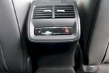 Škoda Superb (2025) L&K 2.0 TDI 142 kW 4x4 DSG - náhled 27