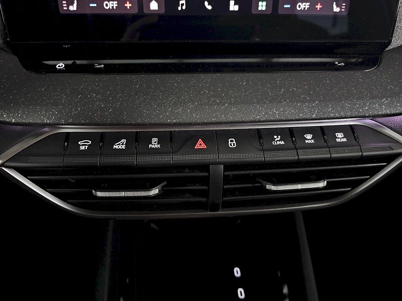 Škoda Octavia (2025) 1.5TSi 110kW DSG Selection - fotka 13 z 30