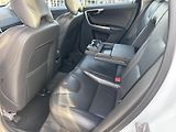 Volvo XC60 2.4 D5 Summum Polestar AWD  - náhled 19