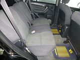 Toyota RAV4 (2004) 2,0D*DIGI**ALU**PARK.S***4X4 - náhled 21