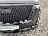 Cadillac Escalade 6.2i V8 430PS FULL 46TKM LPG!! - náhled 74