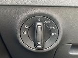 Škoda Karoq (2025) TDI 4x4 DSG Sportline - náhled 13
