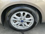 Ford Transit Connect (2019) AUTOMAT*7.Míst*1.5/74kW*1.Maj  - náhled 45