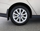 Ford Focus (2016) 2.0 TDCi, Serv.kniha, Navi - náhled 18