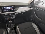 Škoda Kamiq (2025) 1.0 TSI - náhled 8