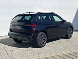 Škoda Kamiq (2026) Dynamic 6MP 1,0TSI - náhled 2