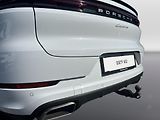 Porsche Cayenne Coupe - náhled 25