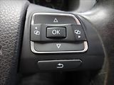 Volkswagen Touran 2,0 TDI 103kW 7.MÍST - náhled 41