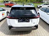 Toyota RAV4 2,5   NG25 Style AWD - náhled 4