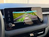 Škoda Fabia Top Selection 1,0 TSI 70 kW 5° - náhled 12