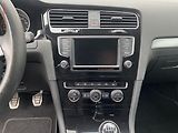 Volkswagen Golf (2017) 1.4 TSi, Allstar, bixen - náhled 12