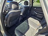 Ford Mondeo (2008) 2L TDCI 103KW, MAX VÝBAVA  - náhled 13