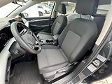 Volkswagen Golf (2025) Limited 1.5 TSI 85 kW 6°manuál - náhled 12
