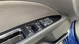 Ford Mondeo (2015) 1,5 Ecoboost 160k - náhled 15
