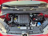 Volkswagen up! 1.0 MPI Parkovací senzory  - náhled 13