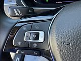 Volkswagen Tiguan Allspace 2,0 TDI DSG 4MOT HIGHLINE ČR - náhled 28