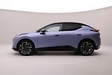 Lynk & Co 02 (2026) MORE - náhled 9