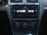 Volkswagen Golf (2018) Comfortline 1.0 TSI, Tempomat - náhled 12