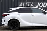 Lexus RX 500h F-SPORT + ,Panorama, DPH - náhled 9