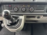 Volkswagen Transporter 2,0 TDI 110kW 4MOT DPH původČR - náhled 40