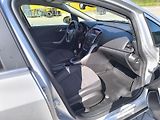 Opel Astra (2011) 1.7 CDTi,SERVISNÍ KN. DOL KM. - náhled 15