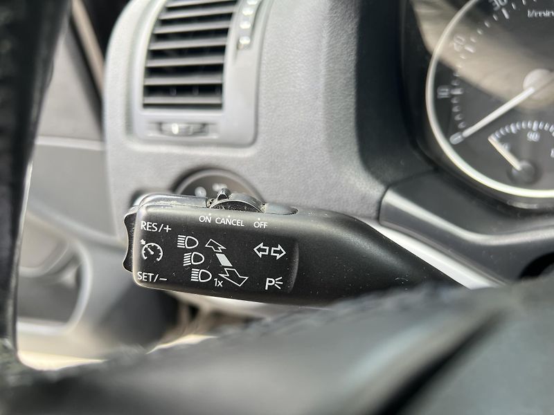 Škoda Octavia 1,2TSi DSG combi Autoklima - fotka 39 z 43