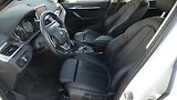 BMW X1 xDrive 25i Advantage Aut. - náhled 18