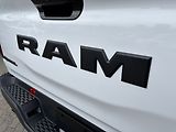 RAM 1500 3.0 I6 426k REBEL PREMIUM EDIT - náhled 58