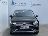 Volkswagen Tiguan Allspace 1,5 TSI DSG Elegance LED+ACC - náhled 21