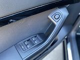 Seat Ateca 1,5 TSI 110 kW FR DSG - náhled 11