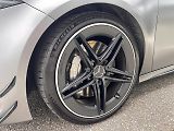 Mercedes-Benz Třídy A A 45 AMG 4MATIC+, PPF - náhled 8