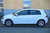 Volkswagen Golf 1.4 TSi DSG AUT.KLIMA PŮVOD ČR - náhled 6