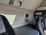 Scania Ostatní R450 A4X2LA - náhled 7