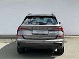 Škoda Kamiq (2026) Monte Carlo 7DSG 1,0TSI - náhled 21