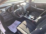 Mazda CX-7 2.2TDi 4x4 170PS 6R 166000KM!! - náhled 146