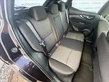 Nissan Qashqai 1,2 DIG-T Czech-line,serv.kn. - náhled 20