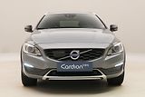 Volvo V60 CC D4 AWD SUMMUM REZERVACE - náhled 15