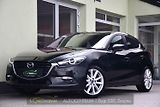 Mazda 3 2.0 SkyActiv-G120 REVOLUTION - náhled 1